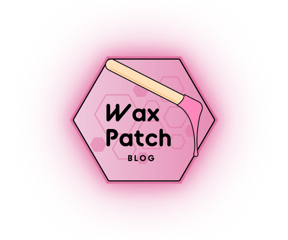 _img_banner