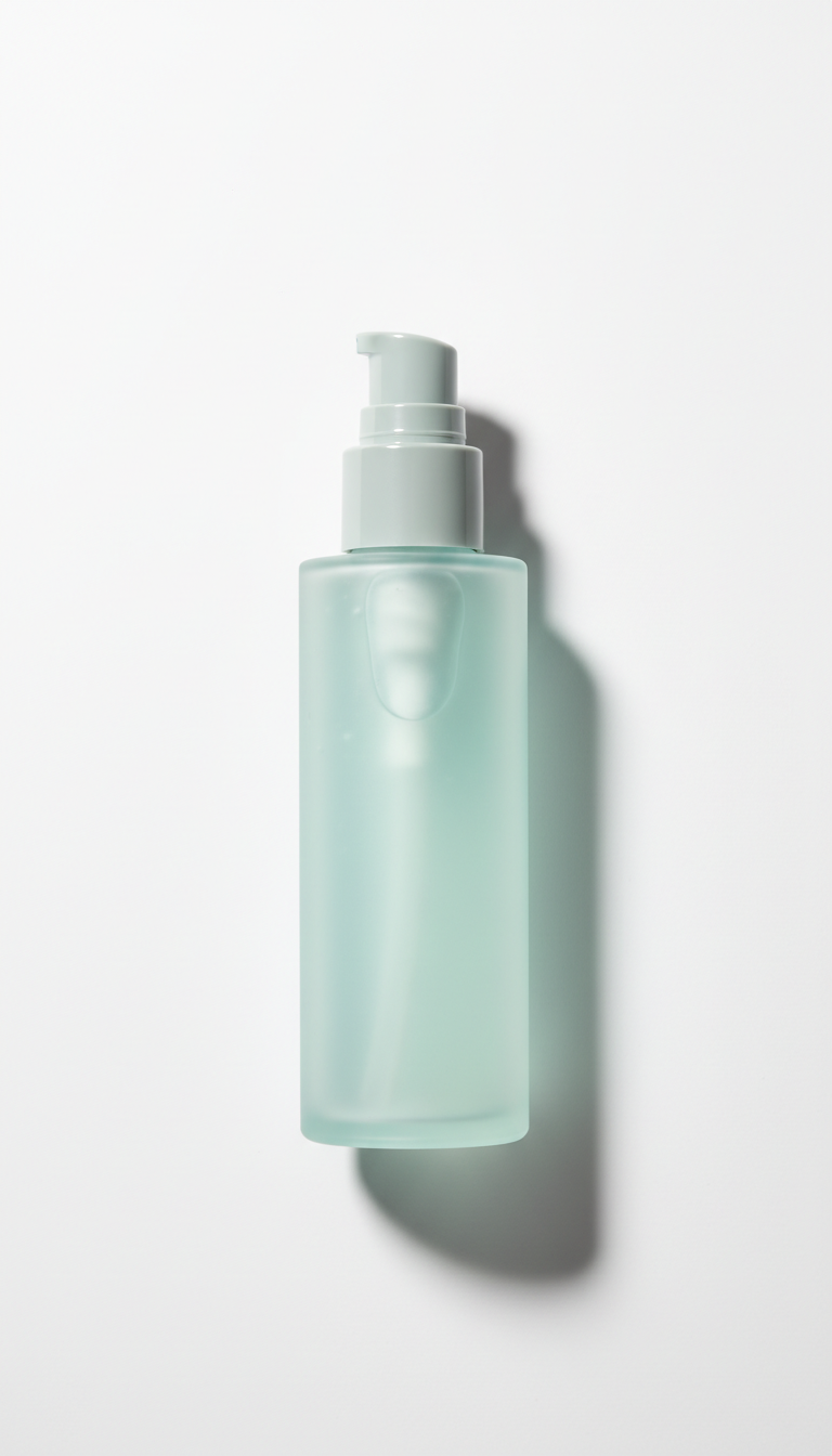 Example product
