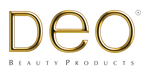 DEO Company Logo