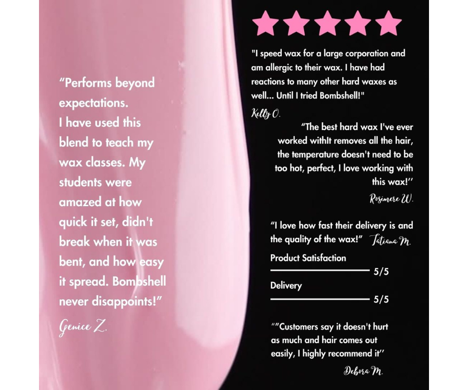 _img_banner
