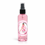 Pre/Post Wax Skin Treatment Lotion | Bombshell Pinky Winky | Cleanses & Calms Skin