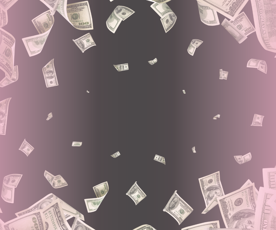 _img_banner