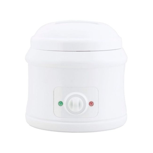 Wax Warmer | 1-lb Capacity