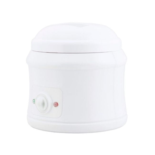 Wax Warmer | 1-lb Capacity