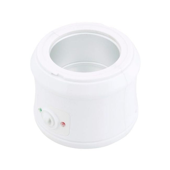 Wax Warmer | 1-lb Capacity