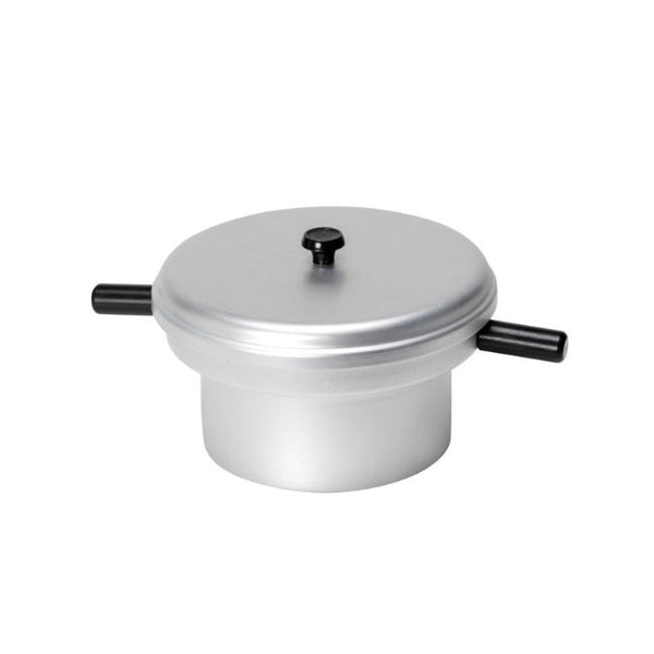 Wax Warmer Insert 6" | 5 lb. Capacity