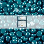 Bombshell Ipanema Hard Wax Beads | Citrus Scent | edu