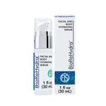 Recovery Post Wax | BioReHydra® Hydrogel