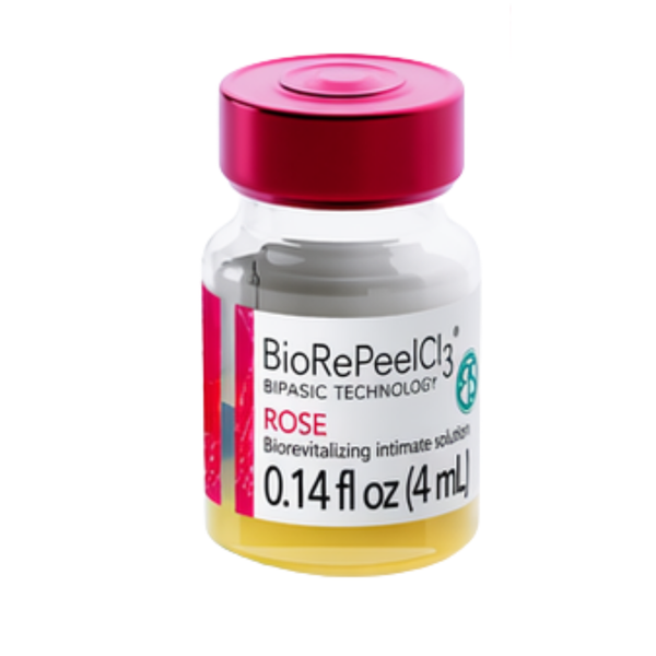 Biocyc Skin BioSkin