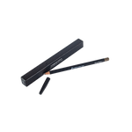 Eyebrow Pencils for Shaping