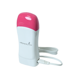Roll-On Strip Wax Cartridge Warmer