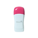 Roll-On Strip Wax Cartridge Warmer