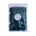 Blue Hard Wax | Face and Body Wax | Bombshell Blue (1 lb.)
