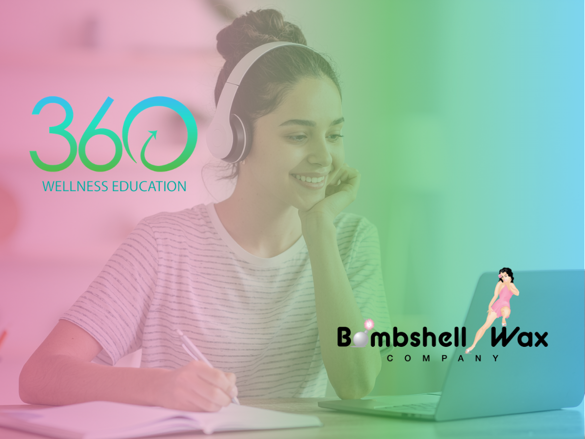 360 Wellness Education