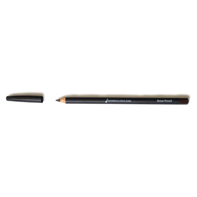 
                  
                    Eyebrow Pencils for Shaping
                  
                