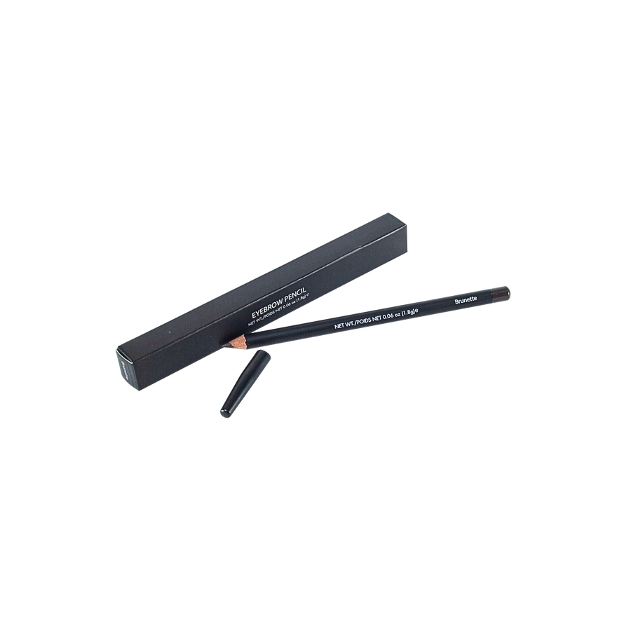 Eyebrow Pencils for Shaping