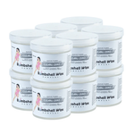 Clearli Zero | Hypoallergenic & Vegan | Strip Soft Wax | 15oz.