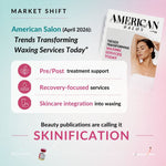 The Intimate Skin Treatment Certification™ | Virtual
