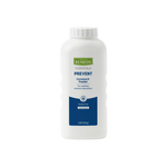 Cornstarch Powder | Smooth & Cool