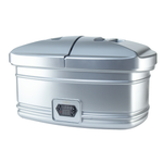 DEO Pro Series Large Capacity Digital Wax Warmer