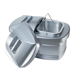 DEO Pro Series Large Capacity Digital Wax Warmer