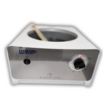 European Wax Center | Wax Warmer | 8-10lb Capacity