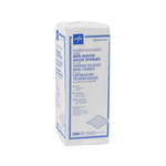 Aesthetic Wipes | Premium Cotton Squares for Skincare & Waxing