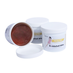 Honey Kiss Soft Wax | Honey Strip Wax | edu