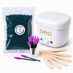 In-Home Mini Wax Warmer Kit