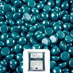 Hard Wax Beads | Face & Body Wax | Ipanema