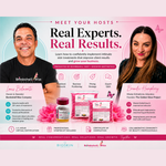 The Intimate Skin Treatment Certification™ | Virtual