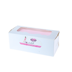 Las Vegas Wax Strips | Loyalty Reward (1500 points)
