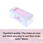 Las Vegas Wax Strips | Loyalty Reward (1500 points)