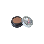 Eyebrow Powder (Black + Brown)