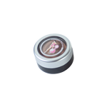 Eyebrow Powder (Black + Brown)