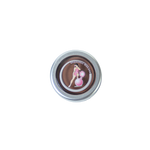 Eyebrow Powder (Black + Brown)