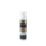 POST WAX CREME | CALM & DISINFECT