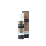 POST WAX CREME | CALM & DISINFECT