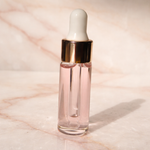 Pre/Post Wax Skin Treatment Lotion | Bombshell Pinky Winky | Cleanses & Calms Skin