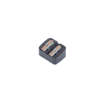 Brow Pencil Dual Sharpener