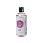 Pre/Post Wax Skin Treatment Lotion | Bombshell Pinky Winky | Cleanses & Calms Skin