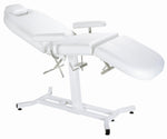 Equipro Poly-Comfort Deluxe Facial & Massage Table | Multi-Purpose Spa Bed