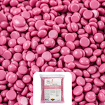 Hard Wax Beads | Face & Body Wax | Rose Garden