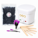 In-Home Mini Wax Warmer Kit