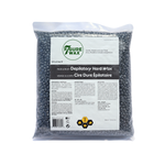 7 Figure Wax | Face & Body Hard Wax | Hypoallergenic