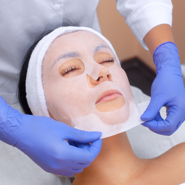 section.settings.img_banner