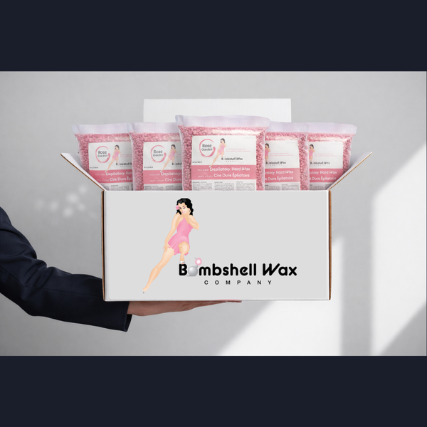 Expedited delivery charge service for rush order shipping and priority fulfillment