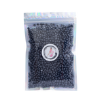 1 lb. Hypoallergenic Bead Hard Wax | Simpli Zen | Bombshell Sample