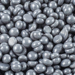 4 oz. Hypoallergenic Bead Hard Wax | Bombshell Simpli Zen | Sample