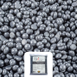 Hypoallergenic | Face & Body Hard Wax | Simpli Zen